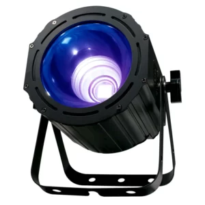 Amercian DJ UV Cannon - Blacklight