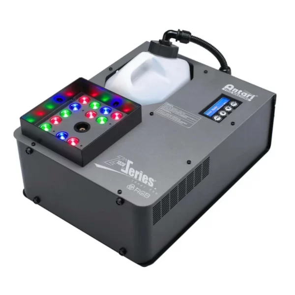 Antari Z1520 LED - Rookmachine