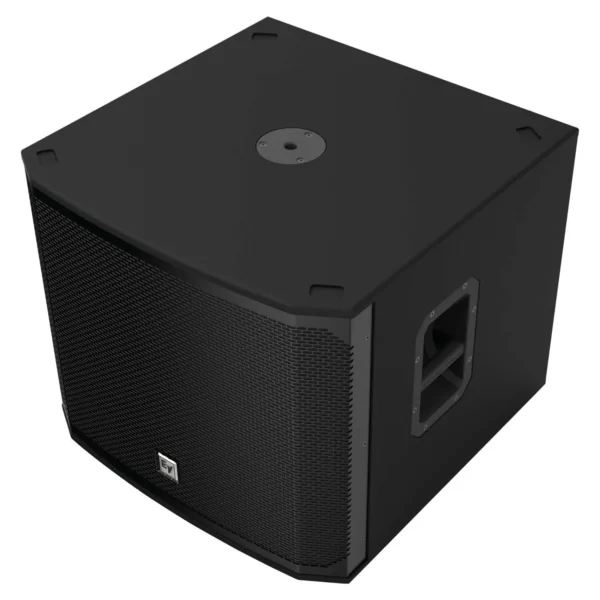 Electro Voice EKX 18sp - Subwoofer - Afbeelding 2