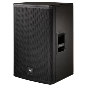 Electro Voice ELX 15P - Speaker