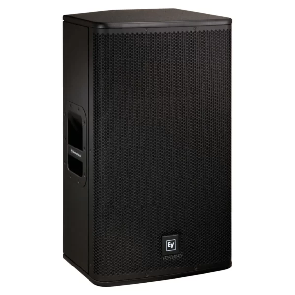 Electro Voice ELX 15P - Speaker - Afbeelding 3