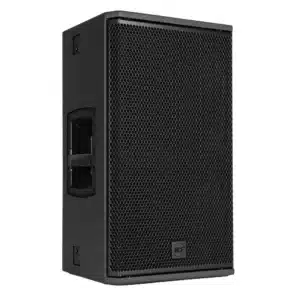 RCF NX 932-A – Speaker